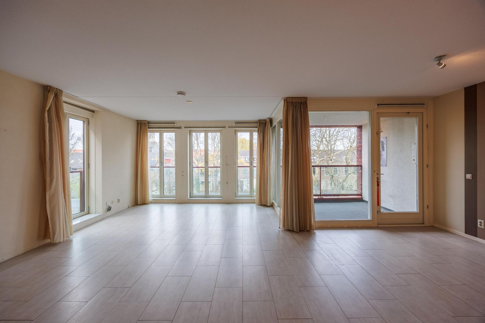 Ezelsveldlaan 122, Delft foto-1