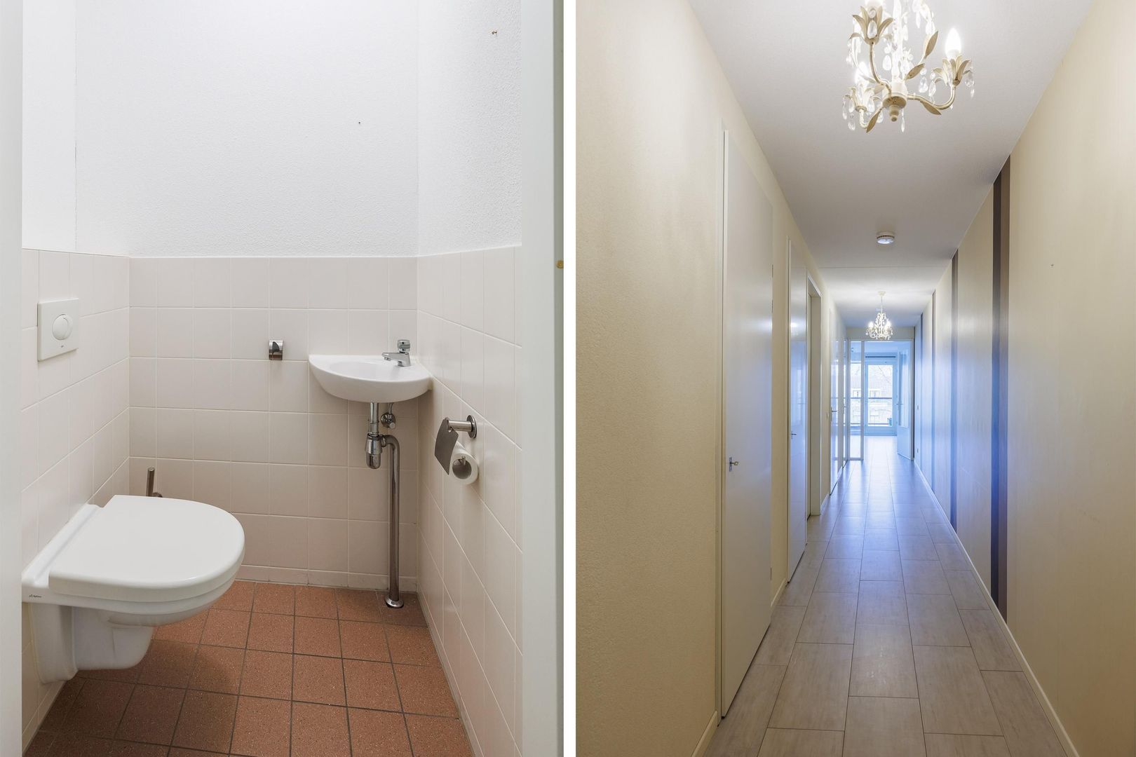 Ezelsveldlaan 122, Delft foto-21