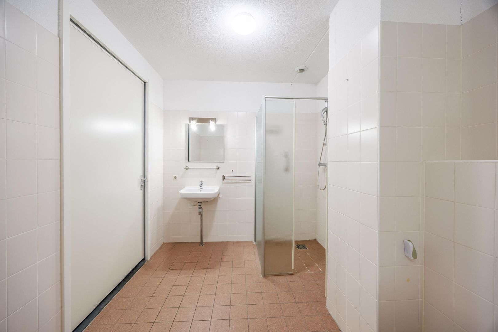 Ezelsveldlaan 122, Delft foto-4