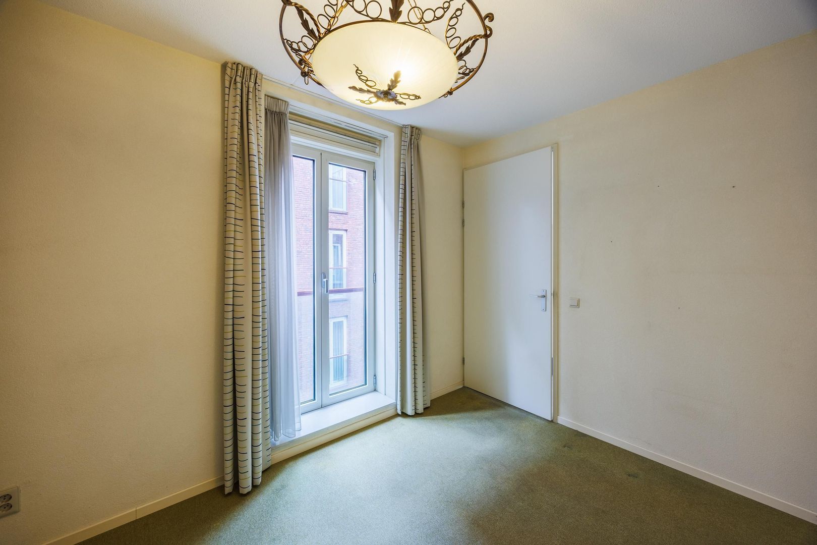 Ezelsveldlaan 122, Delft foto-20