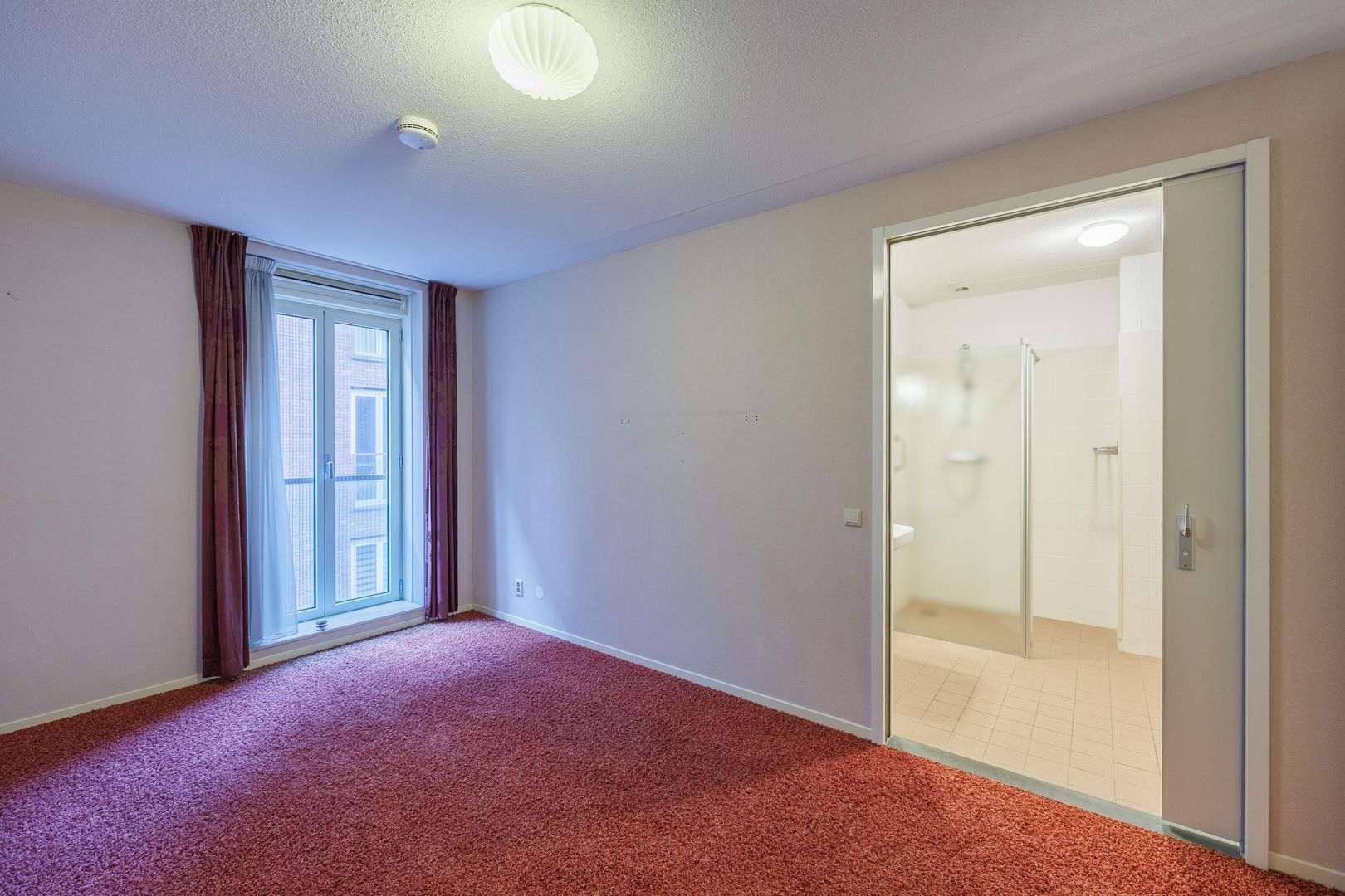 Ezelsveldlaan 122, Delft foto-25