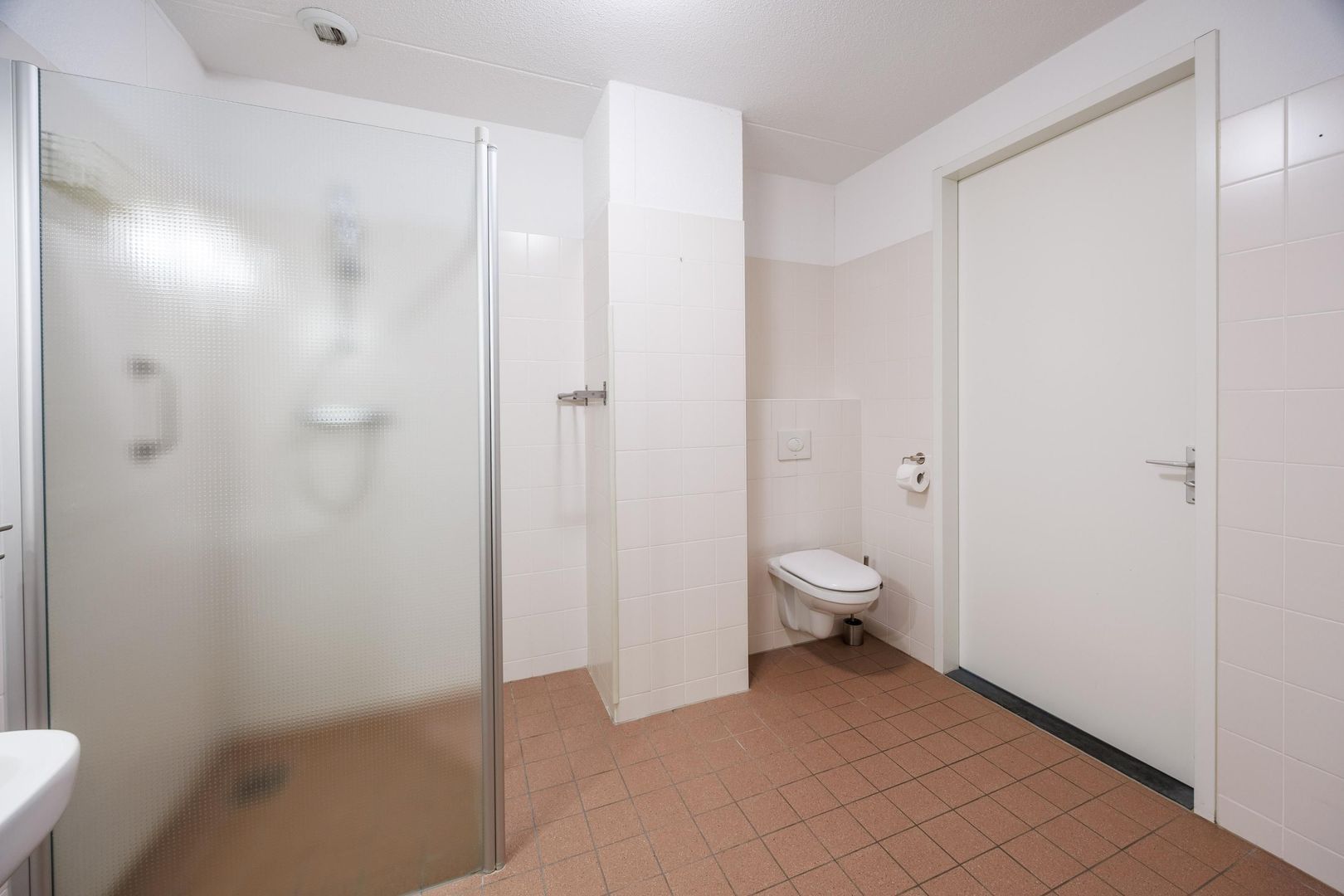 Ezelsveldlaan 122, Delft foto-23