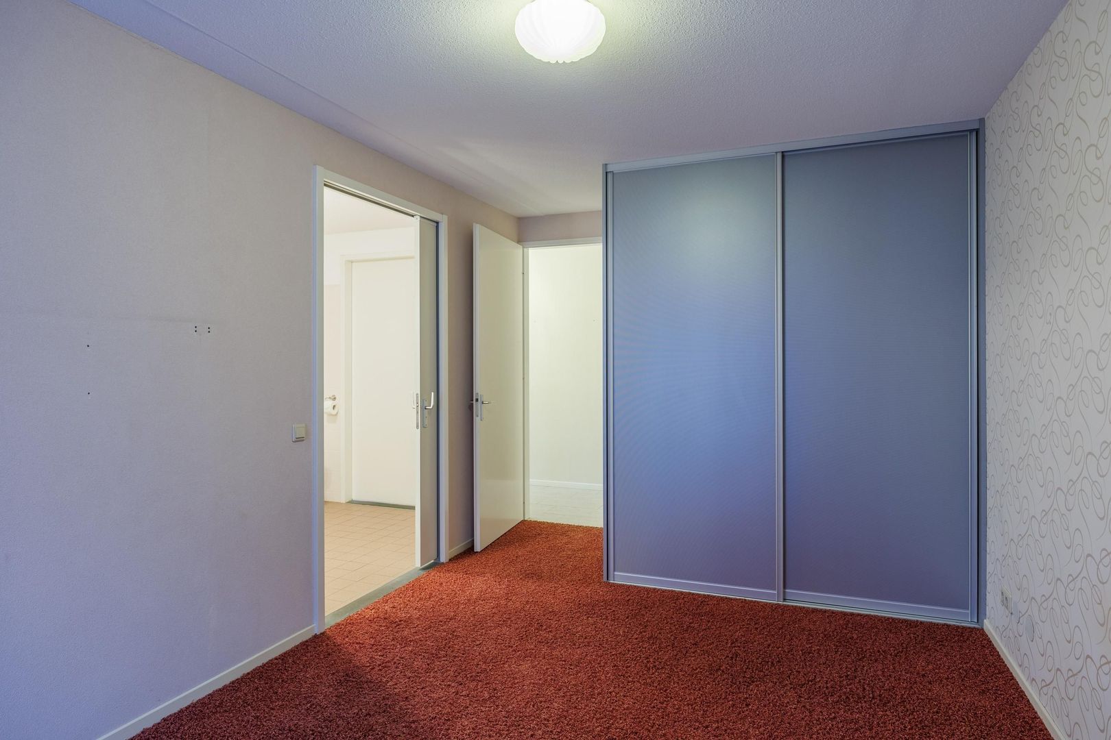 Ezelsveldlaan 122, Delft foto-26