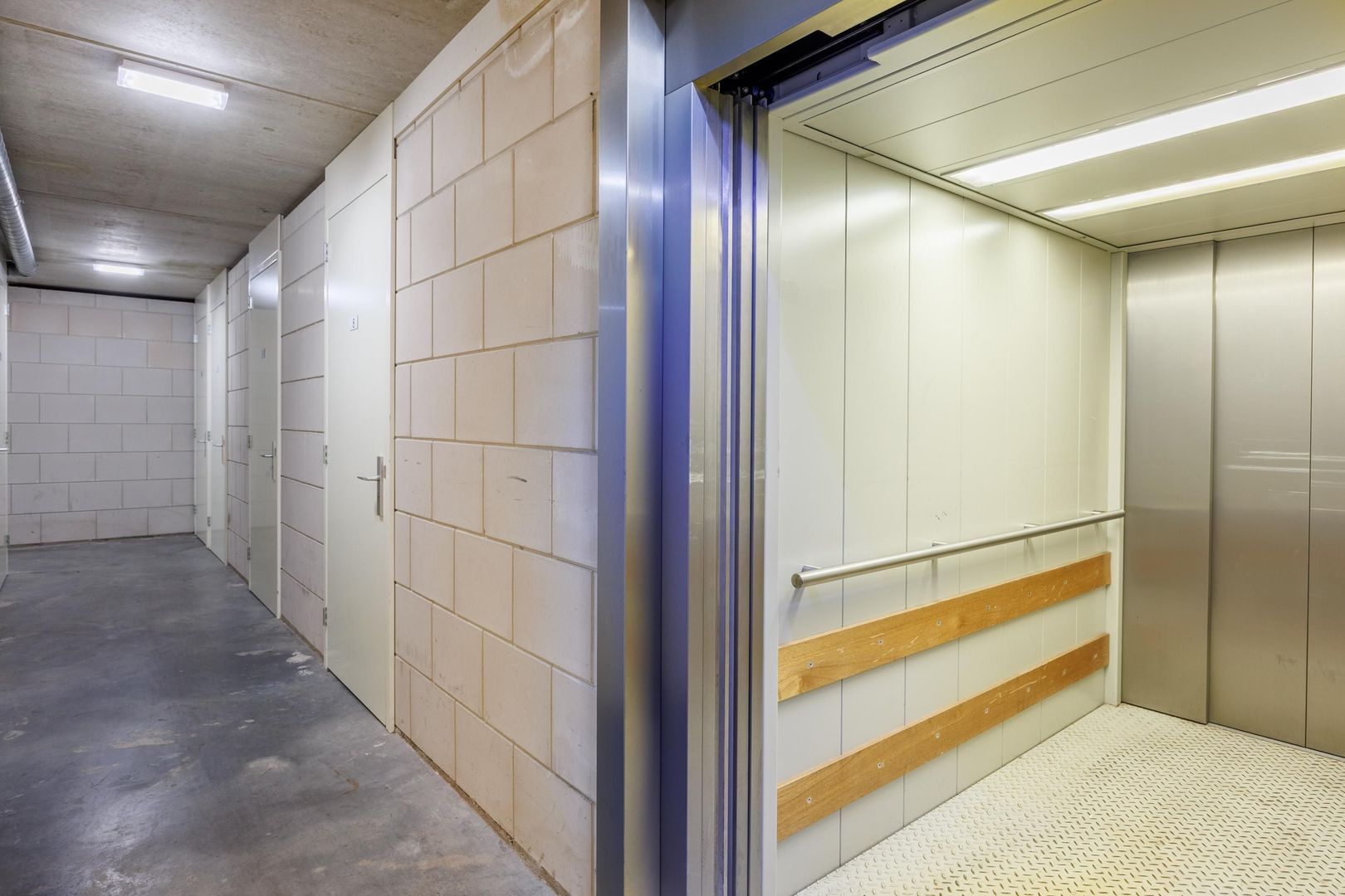 Ezelsveldlaan 122, Delft foto-28