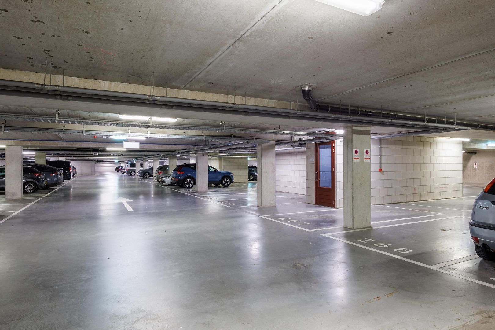 Ezelsveldlaan 122, Delft foto-27