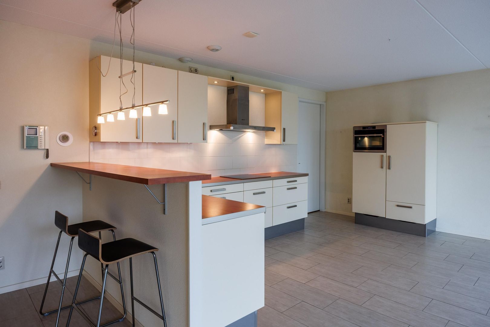 Ezelsveldlaan 122, Delft foto-13