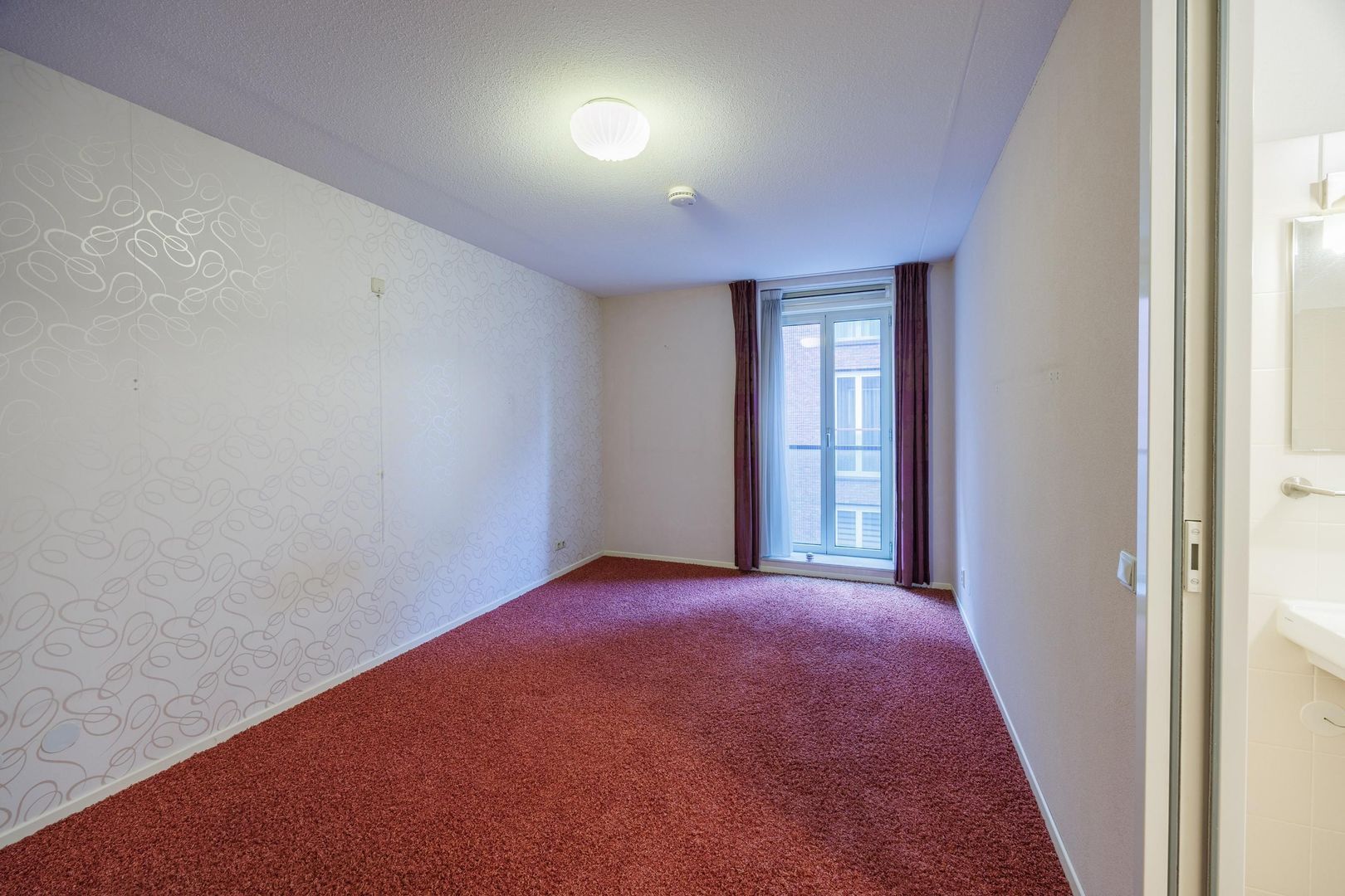 Ezelsveldlaan 122, Delft foto-24