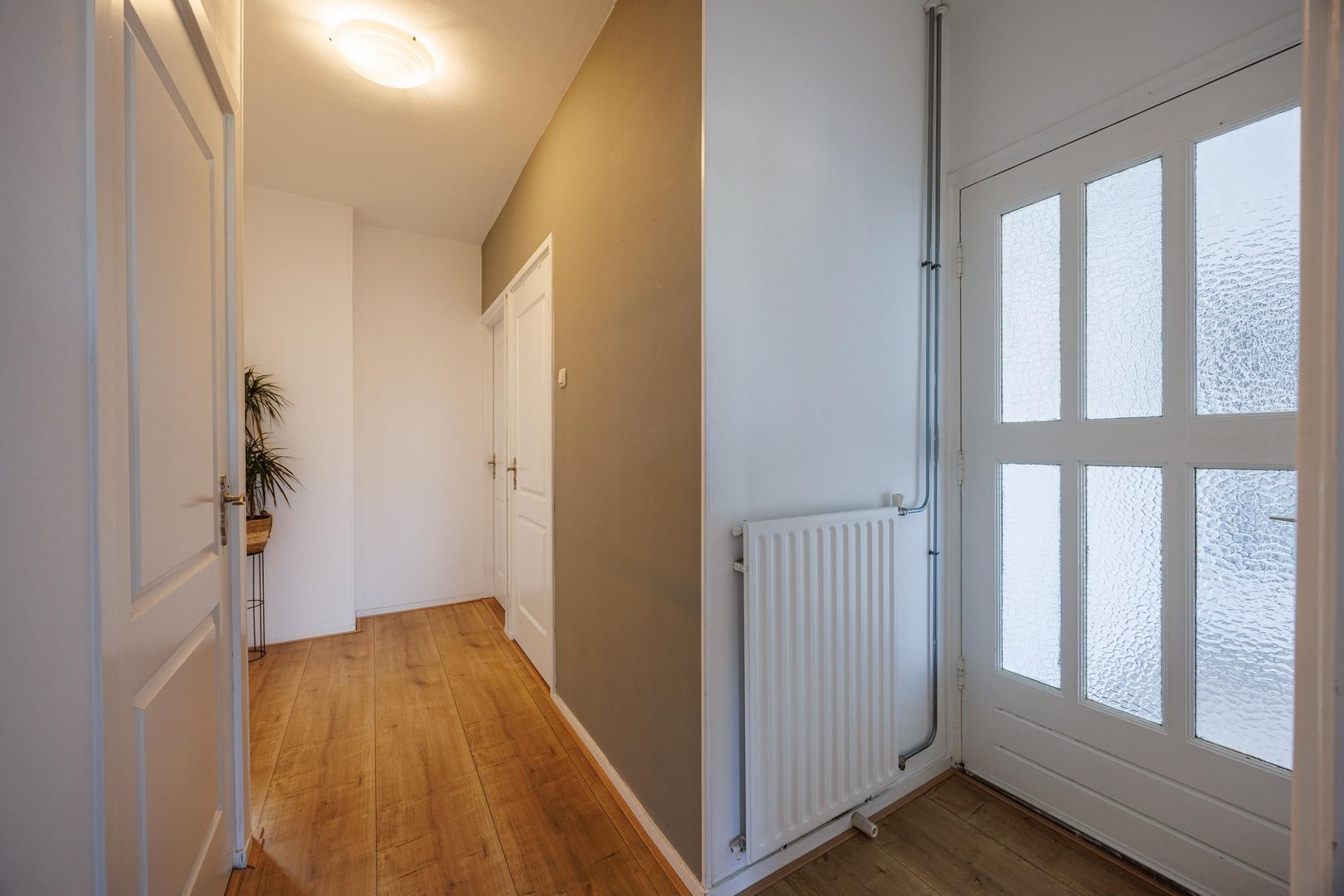 Jozef Israëlslaan 220, Rijswijk foto-11