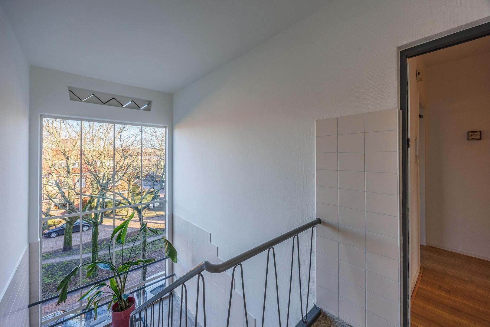 Jozef Israëlslaan 220, Rijswijk foto-10