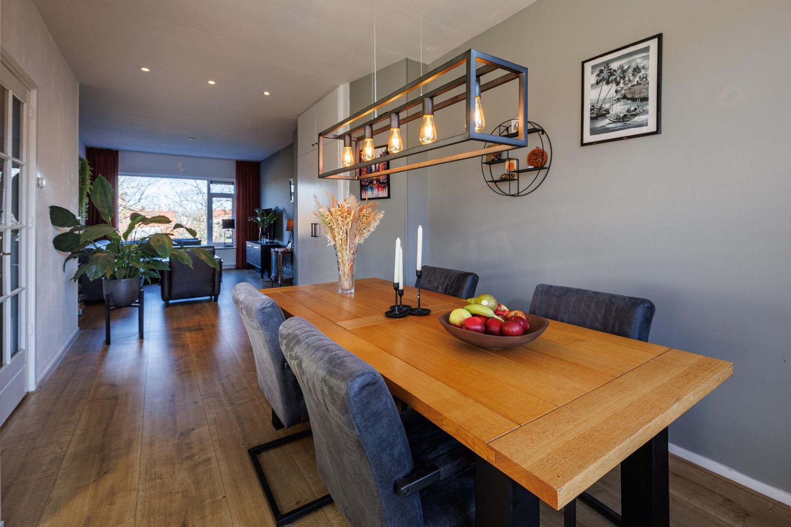 Jozef Israëlslaan 220, Rijswijk foto-16