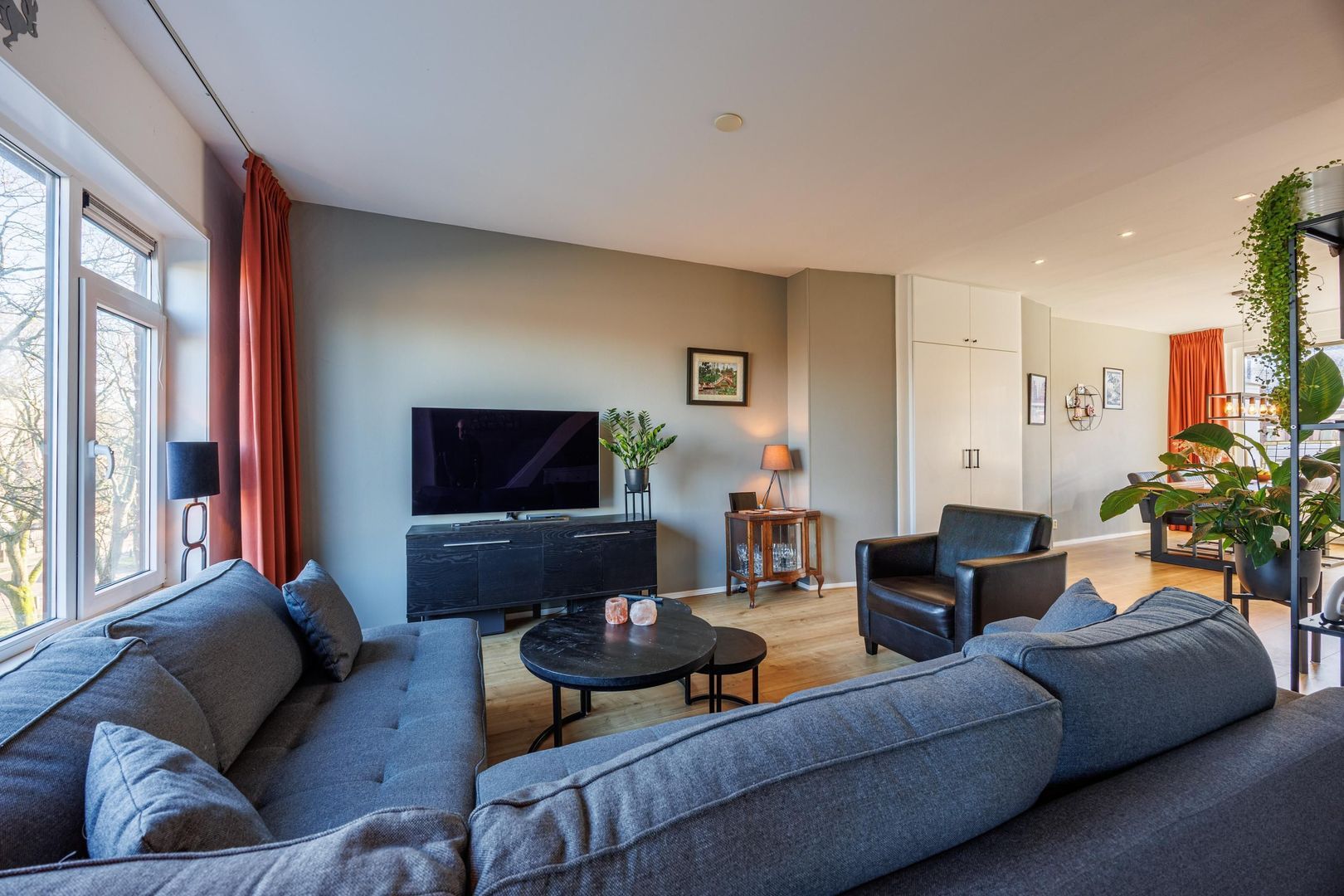 Jozef Israëlslaan 220, Rijswijk foto-18