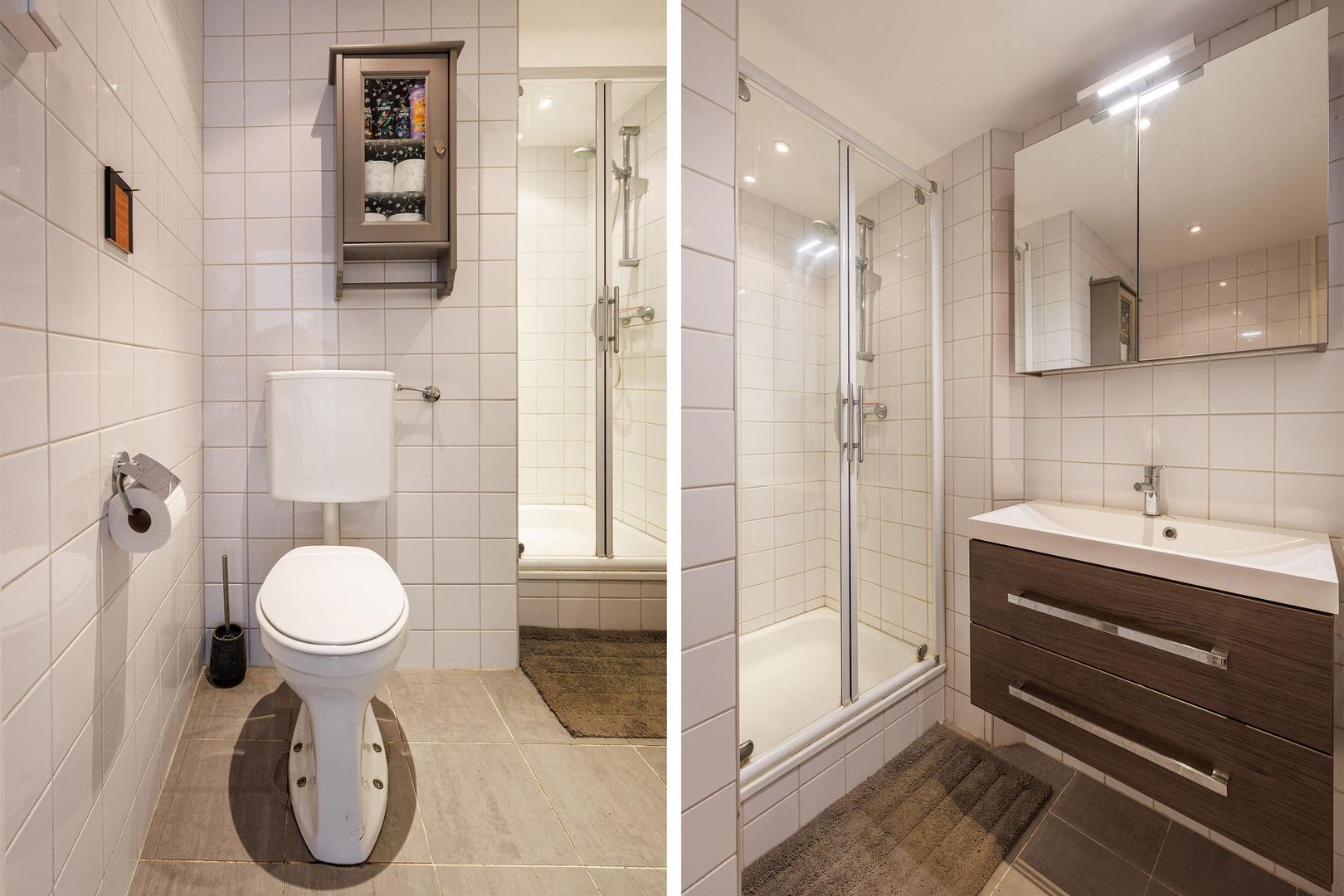 Jozef Israëlslaan 220, Rijswijk foto-19