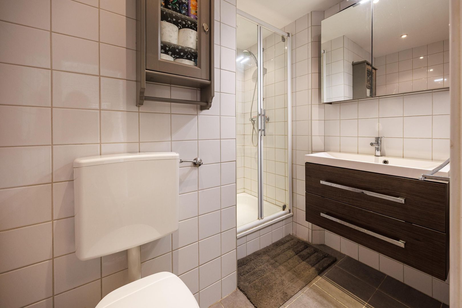 Jozef Israëlslaan 220, Rijswijk foto-20