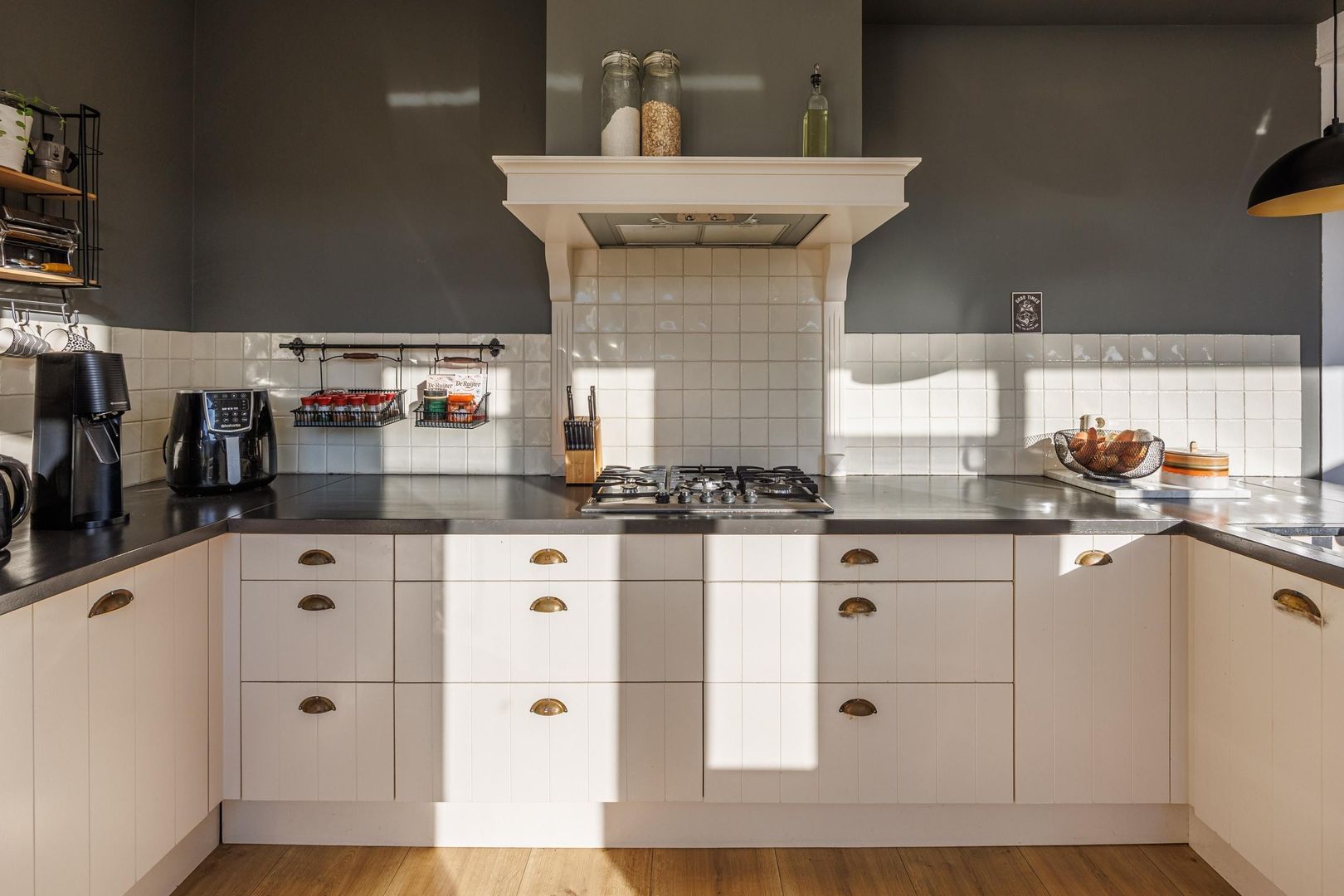 Jozef Israëlslaan 220, Rijswijk foto-25