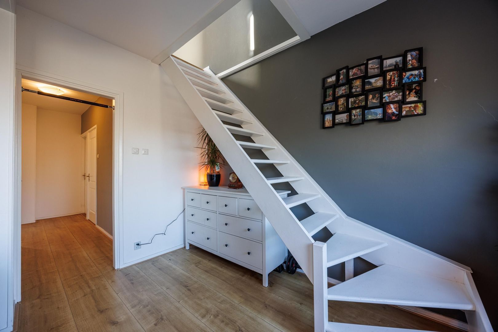 Jozef Israëlslaan 220, Rijswijk foto-30