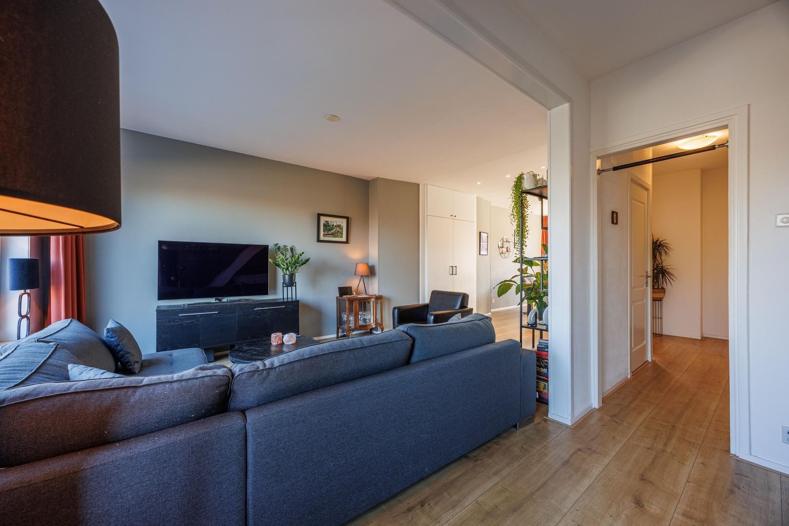 Jozef Israëlslaan 220, Rijswijk foto-29