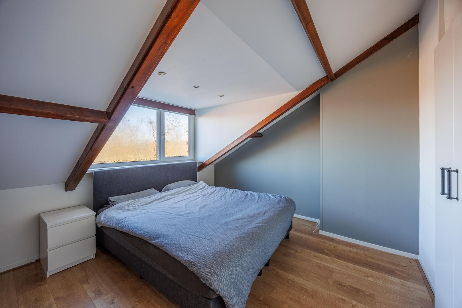 Jozef Israëlslaan 220, Rijswijk foto-37