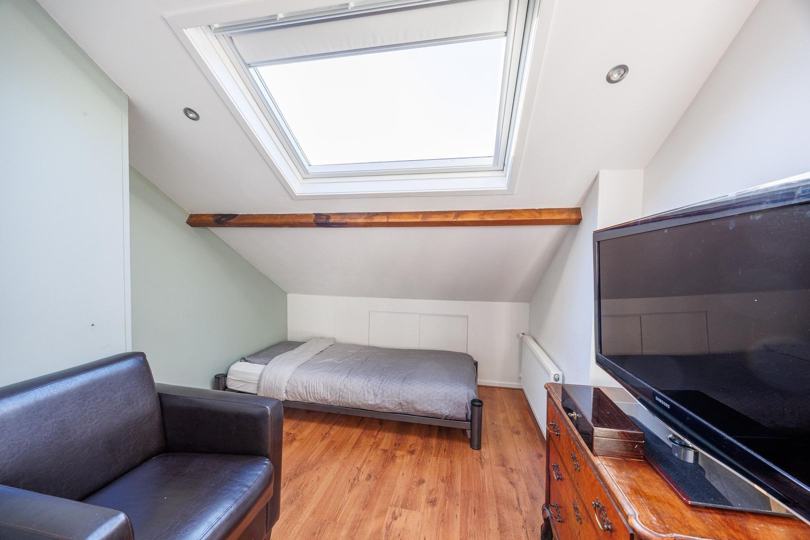 Jozef Israëlslaan 220, Rijswijk foto-40