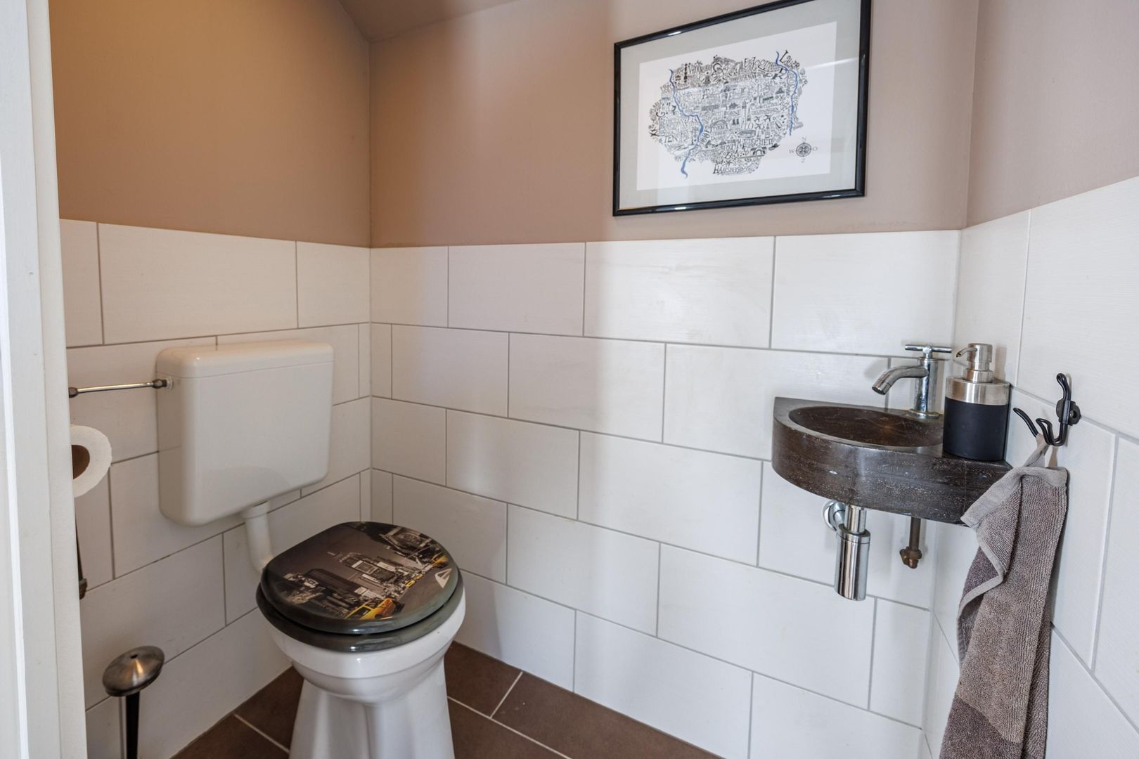 Jozef Israëlslaan 220, Rijswijk foto-41