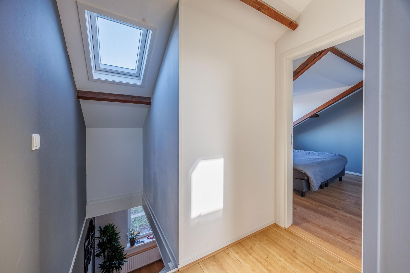 Jozef Israëlslaan 220, Rijswijk foto-44