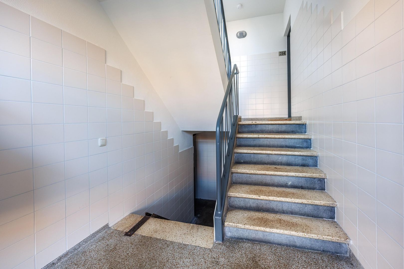 Jozef Israëlslaan 220, Rijswijk foto-9