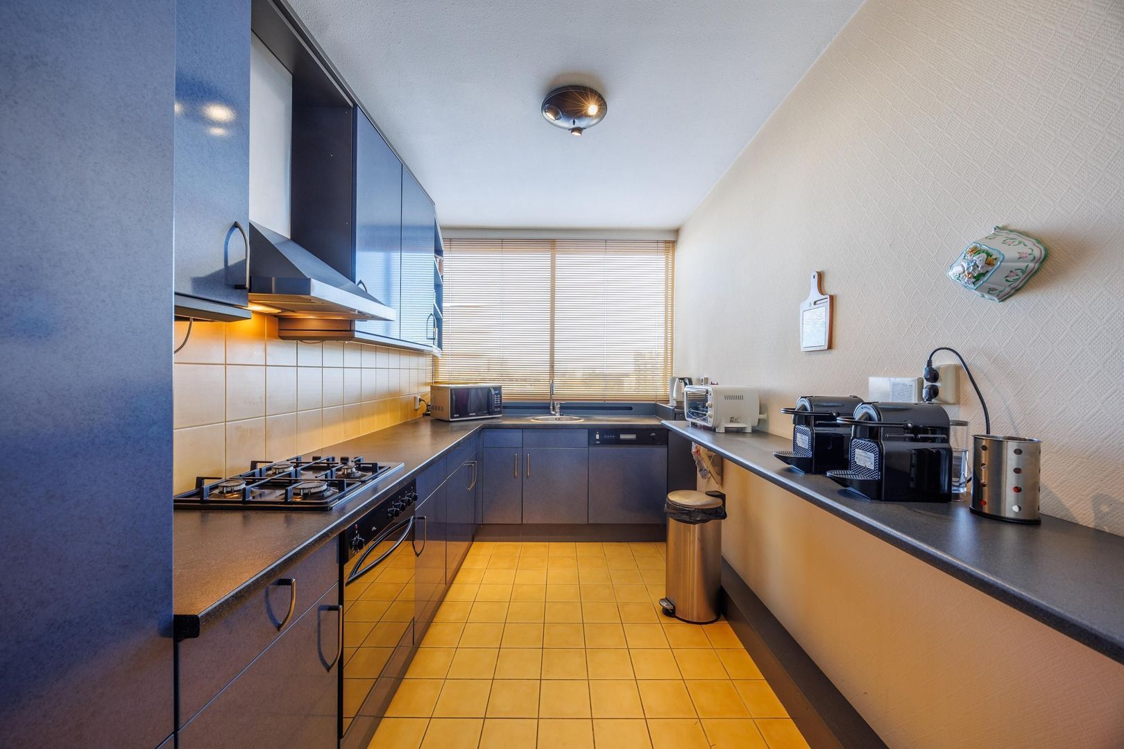 Adama van Scheltemaplein 43, Delft foto-16