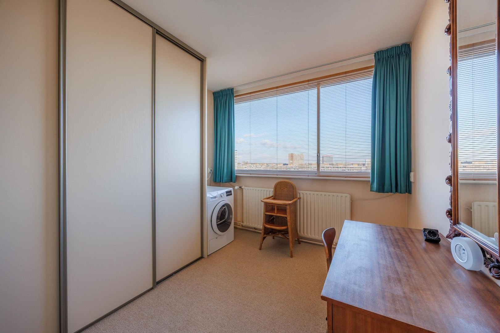 Adama van Scheltemaplein 43, Delft foto-21