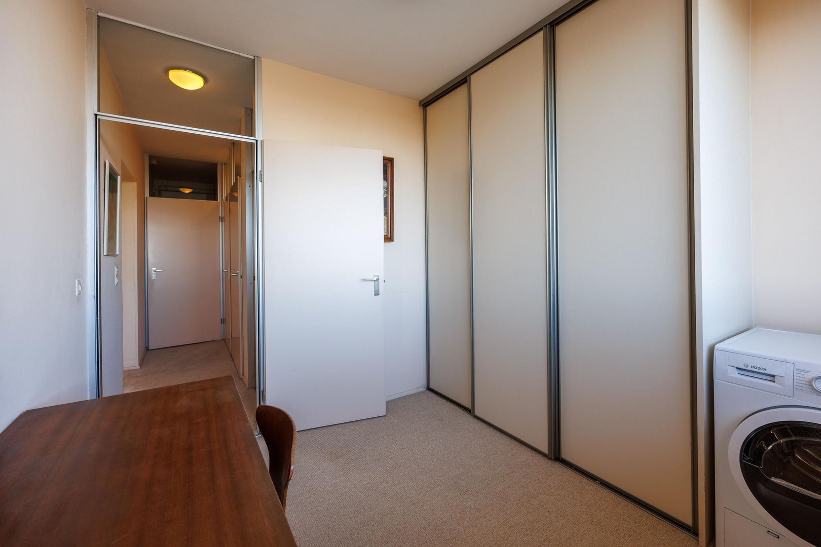 Adama van Scheltemaplein 43, Delft foto-22