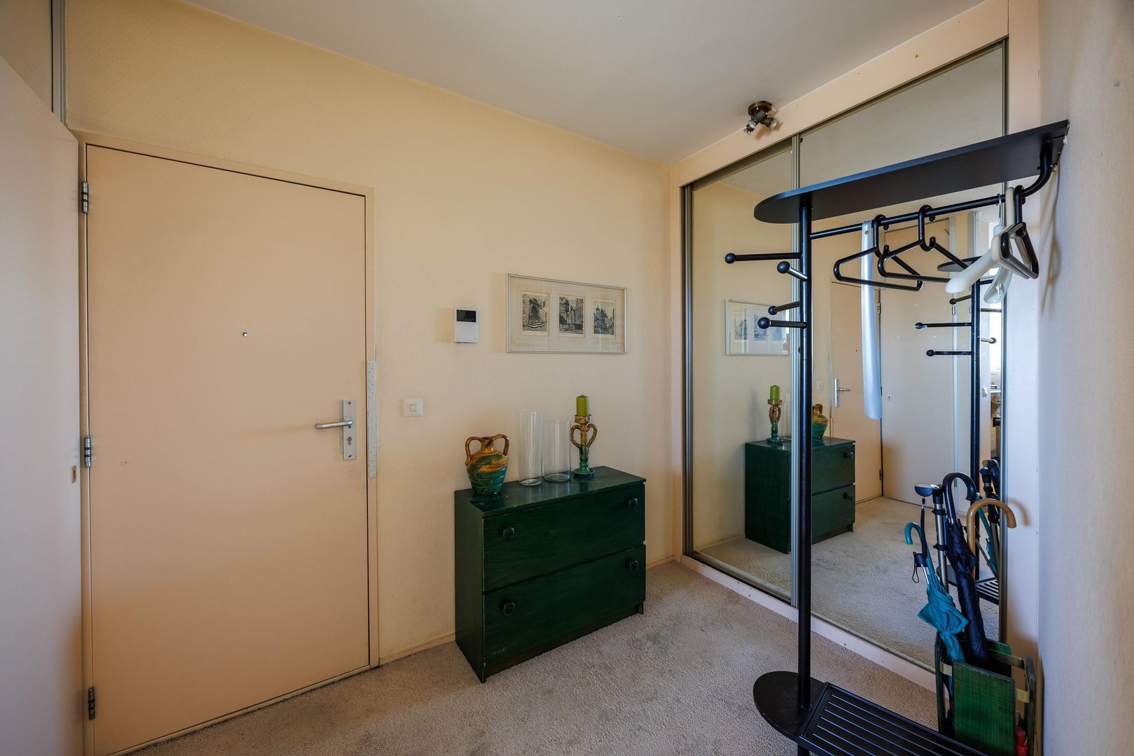 Adama van Scheltemaplein 43, Delft foto-18