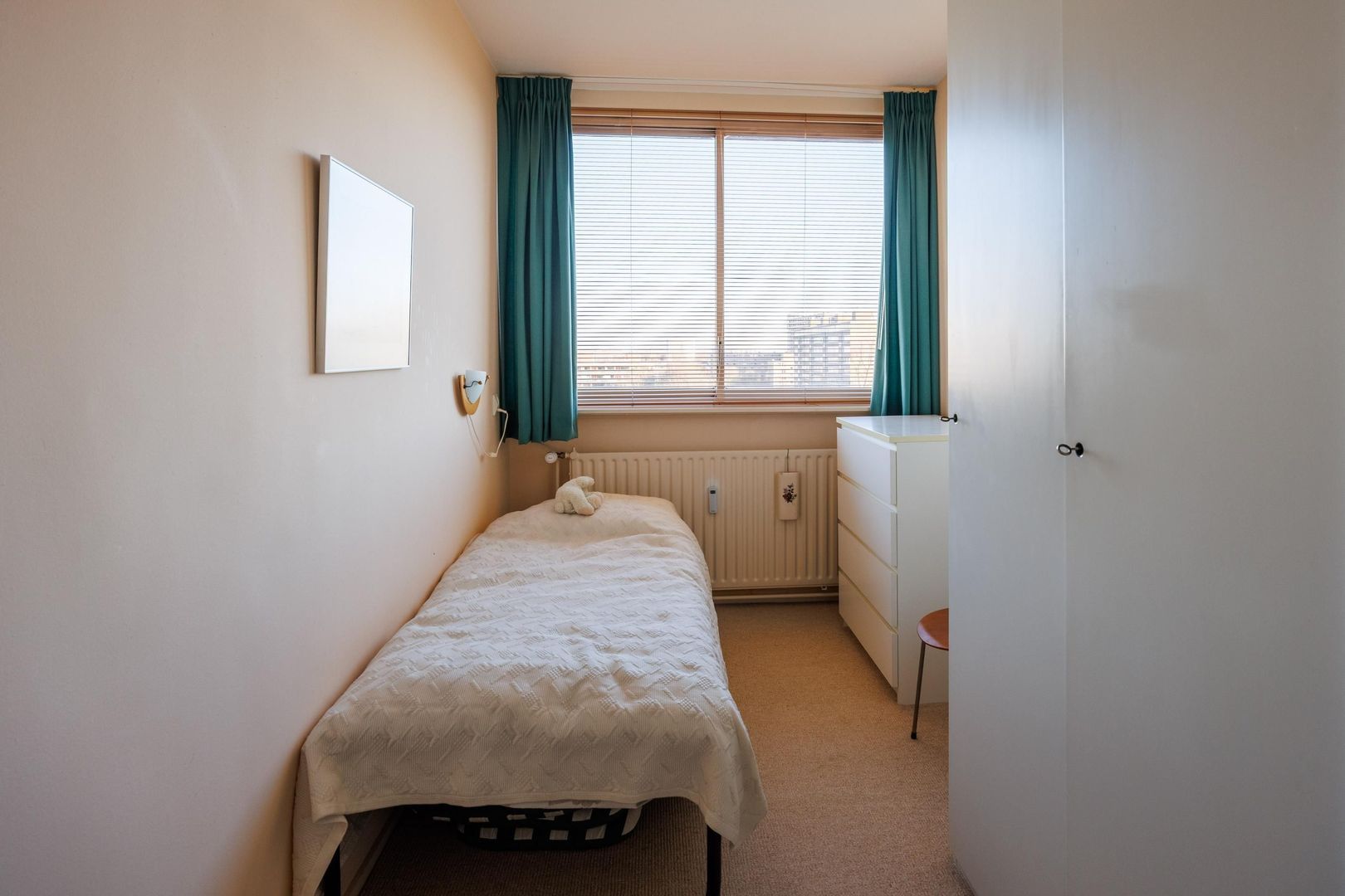 Adama van Scheltemaplein 43, Delft foto-19