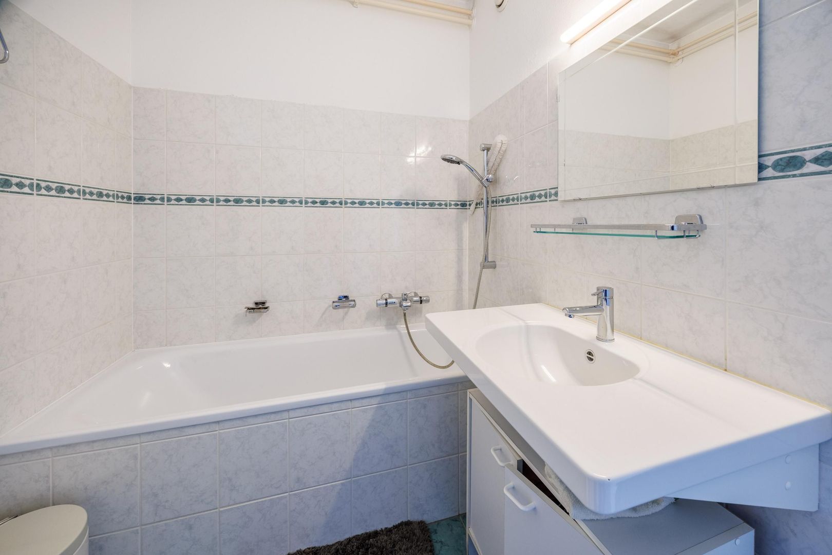 Adama van Scheltemaplein 43, Delft foto-26