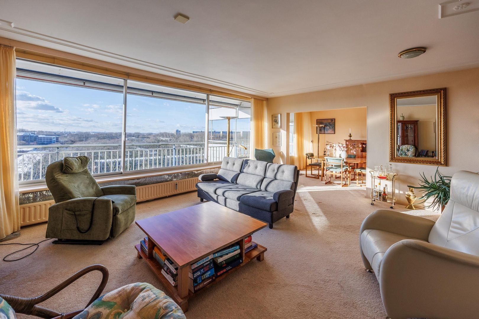 Adama van Scheltemaplein 43, Delft foto-4