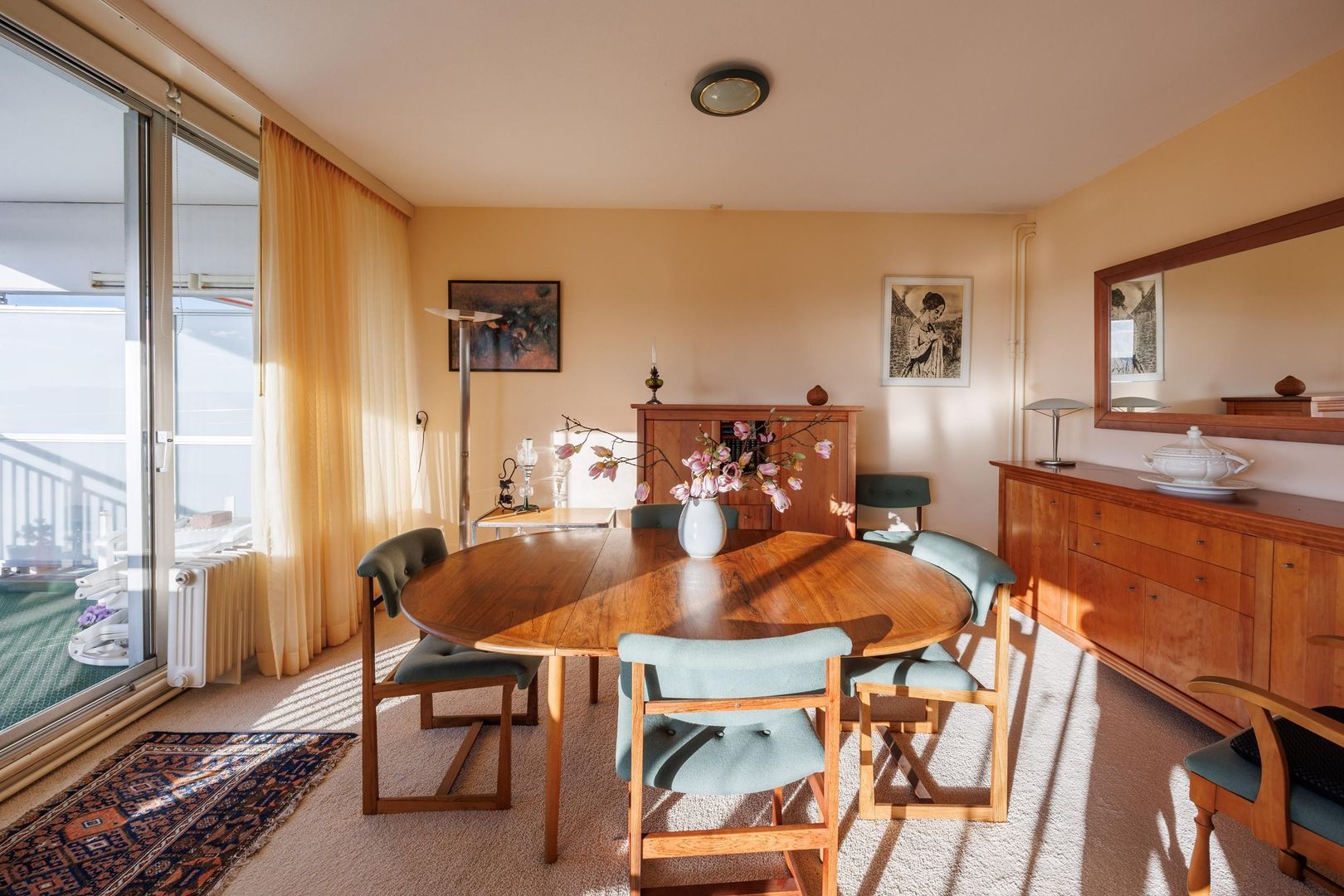 Adama van Scheltemaplein 43, Delft foto-5