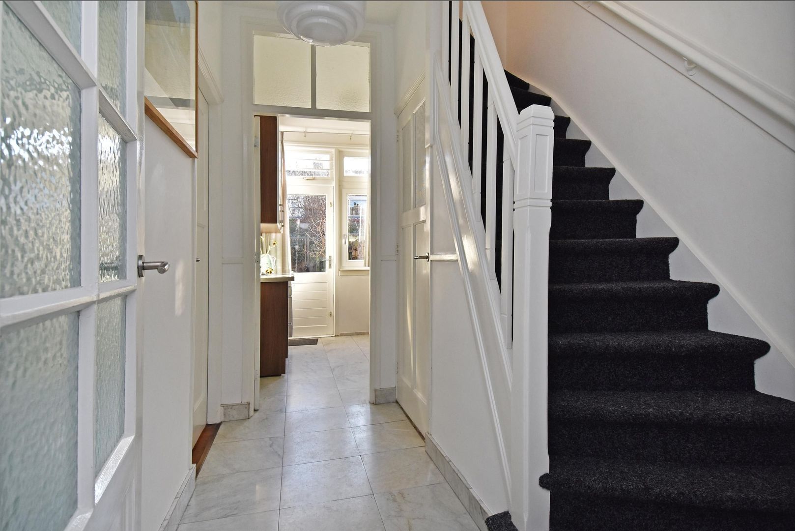 Kloosterkade 196, Delft foto-6