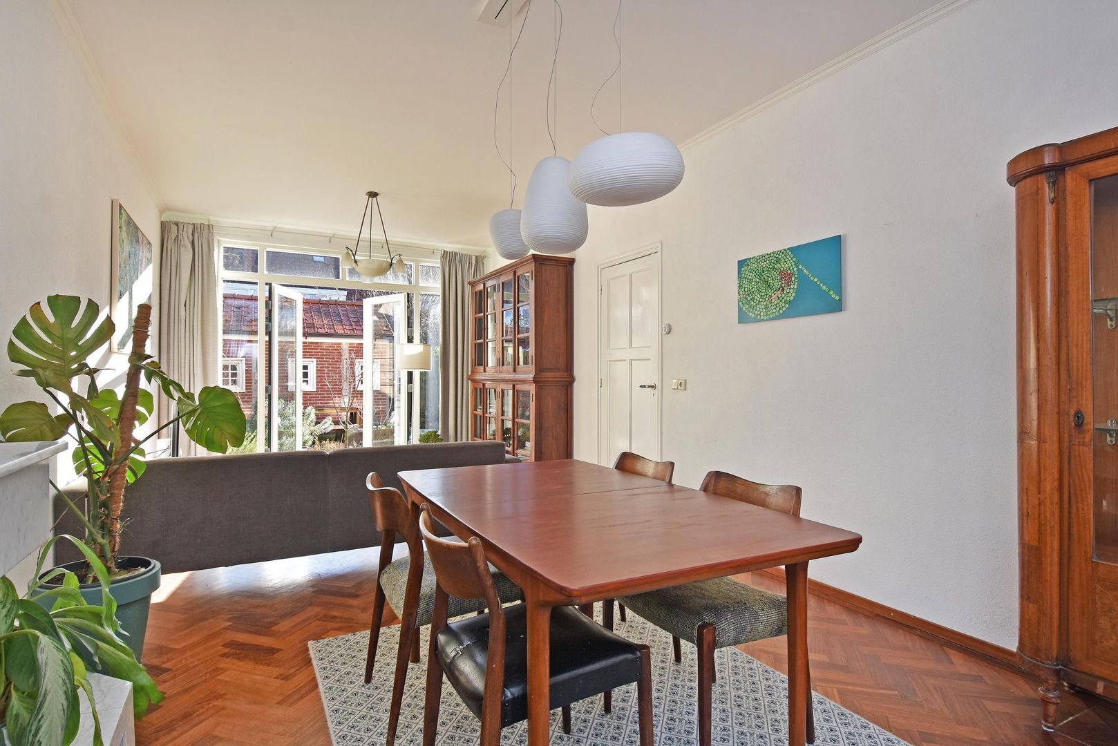 Kloosterkade 196, Delft foto-18