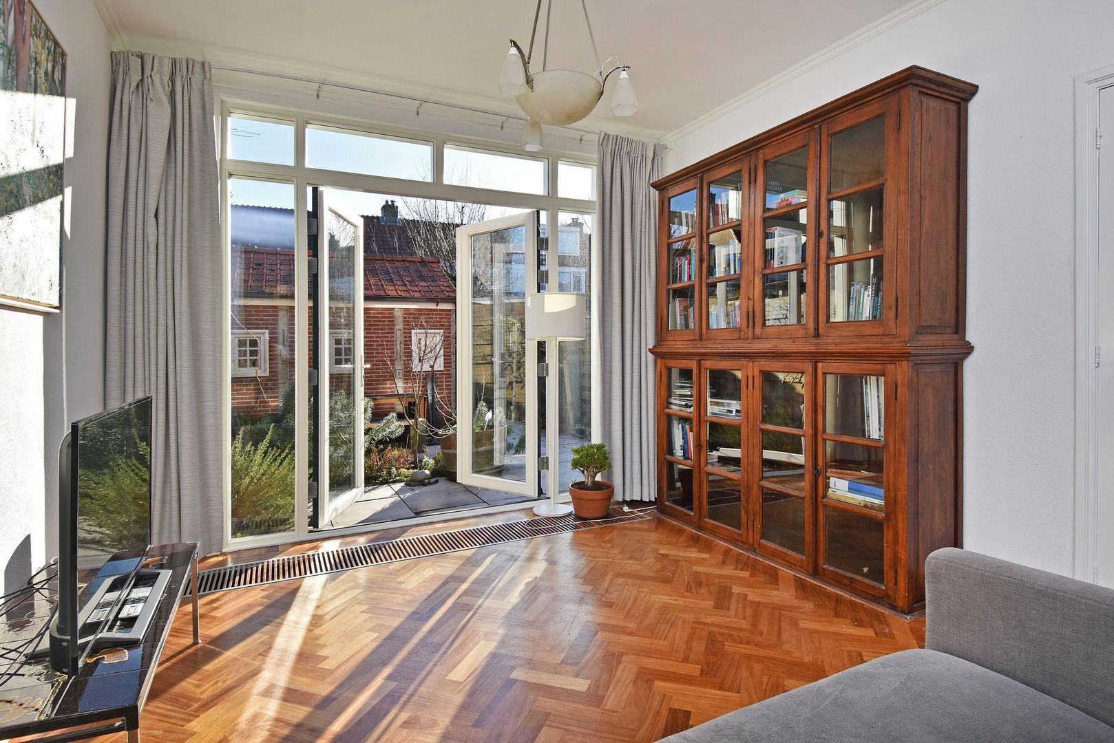 Kloosterkade 196, Delft foto-8