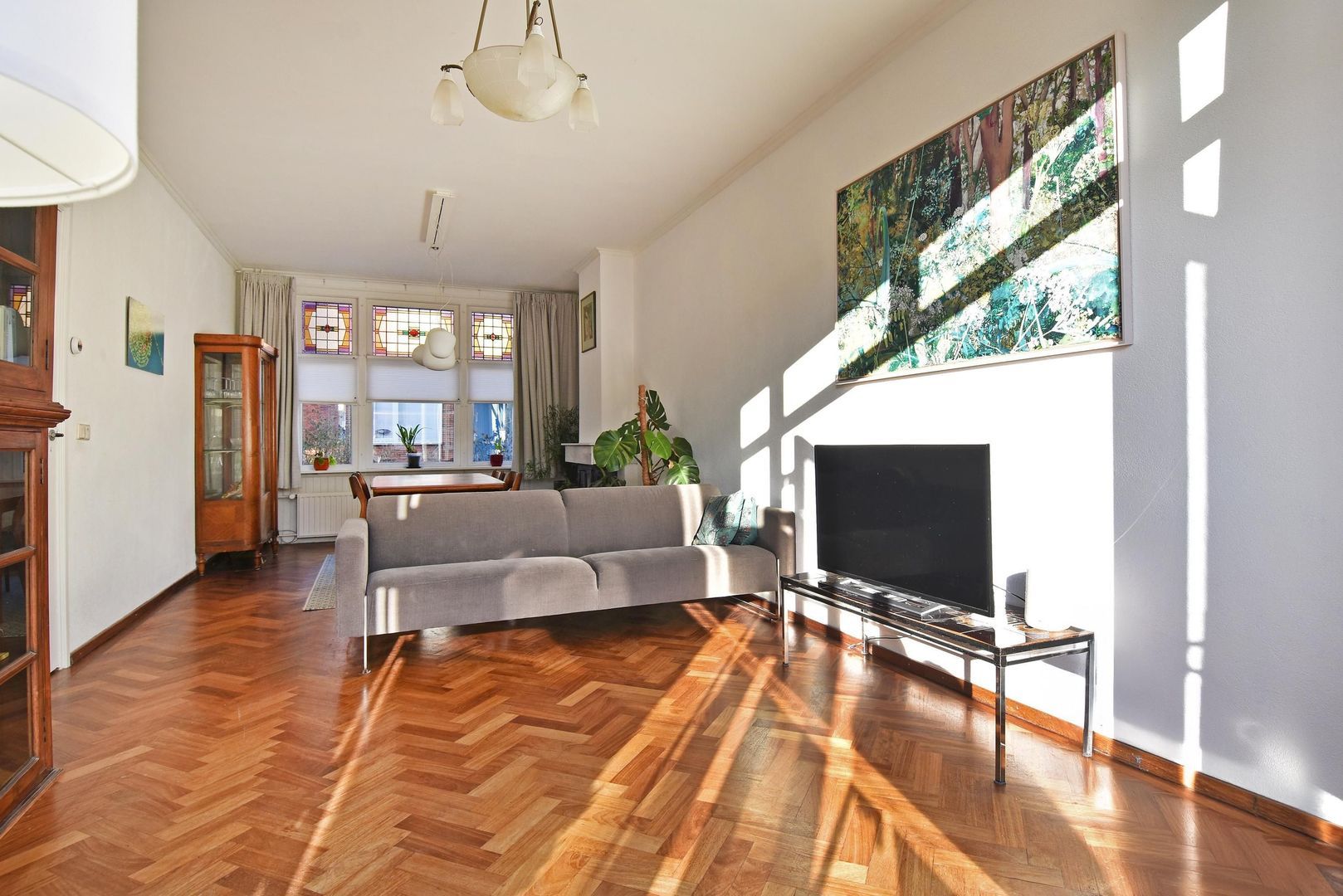 Kloosterkade 196, Delft foto-14