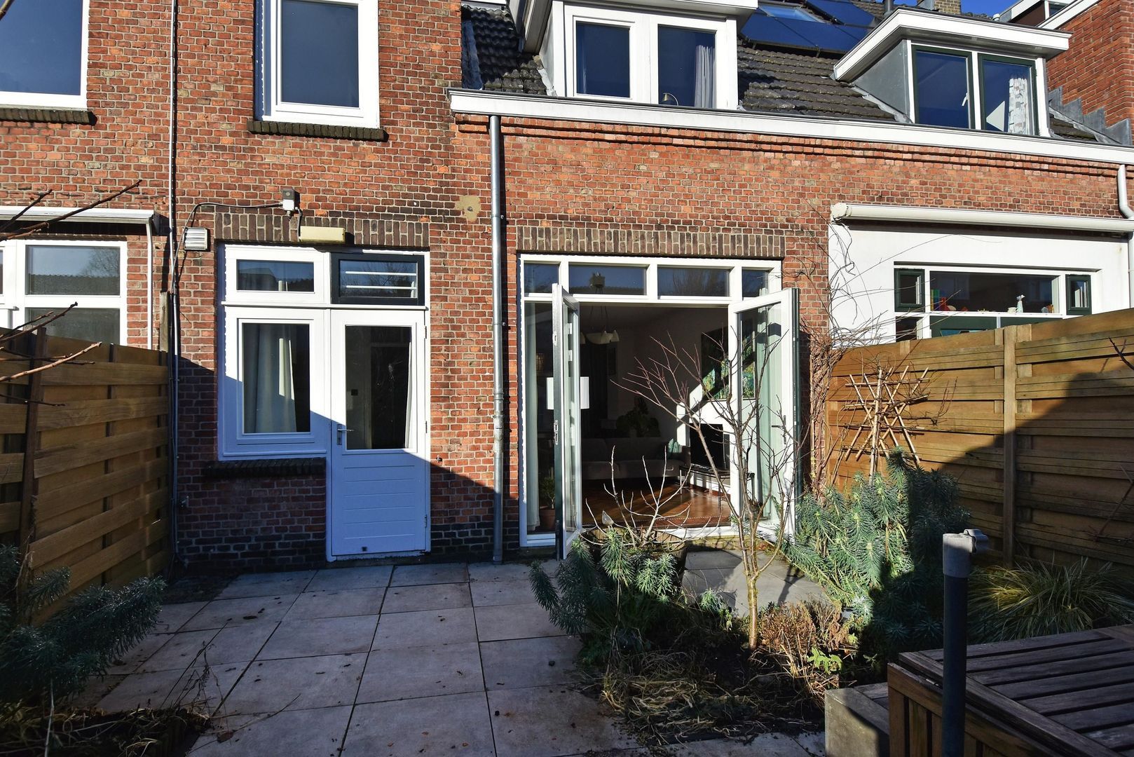 Kloosterkade 196, Delft foto-13