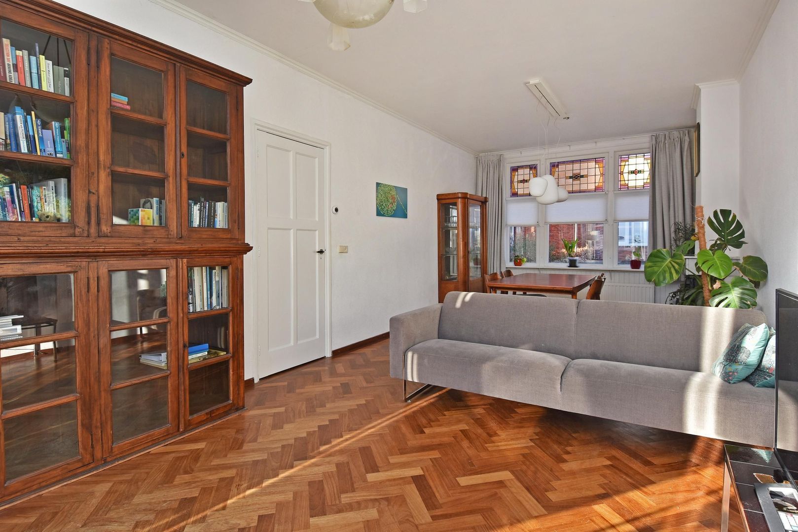 Kloosterkade 196, Delft foto-15