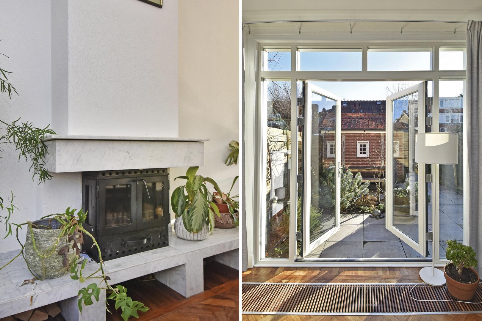 Kloosterkade 196, Delft foto-9