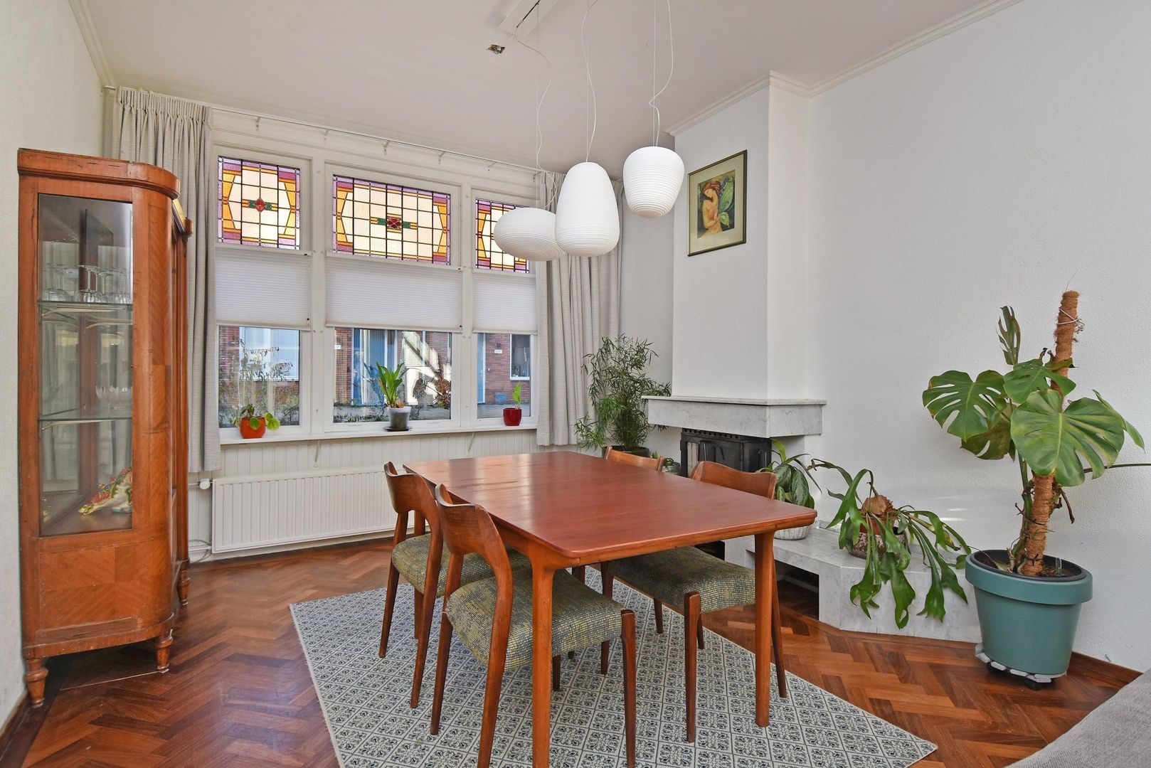 Kloosterkade 196, Delft foto-16