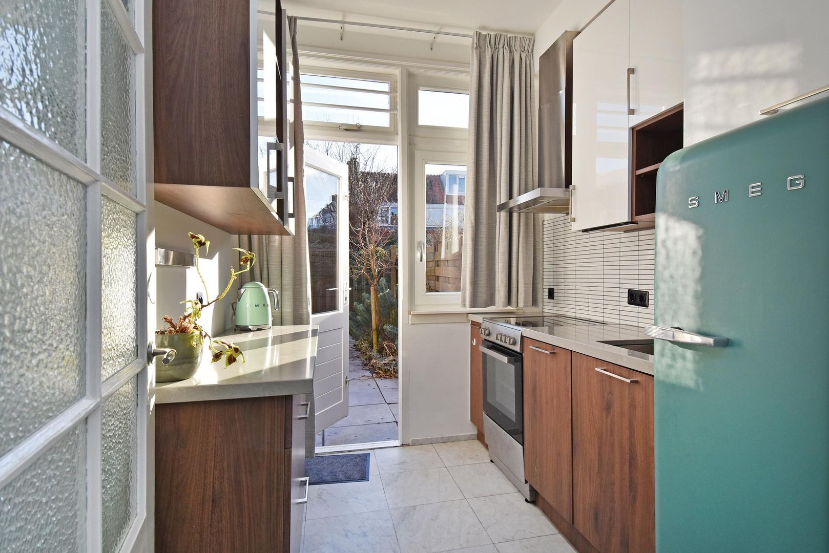 Kloosterkade 196, Delft foto-19