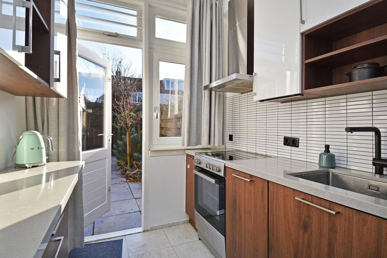 Kloosterkade 196, Delft foto-20