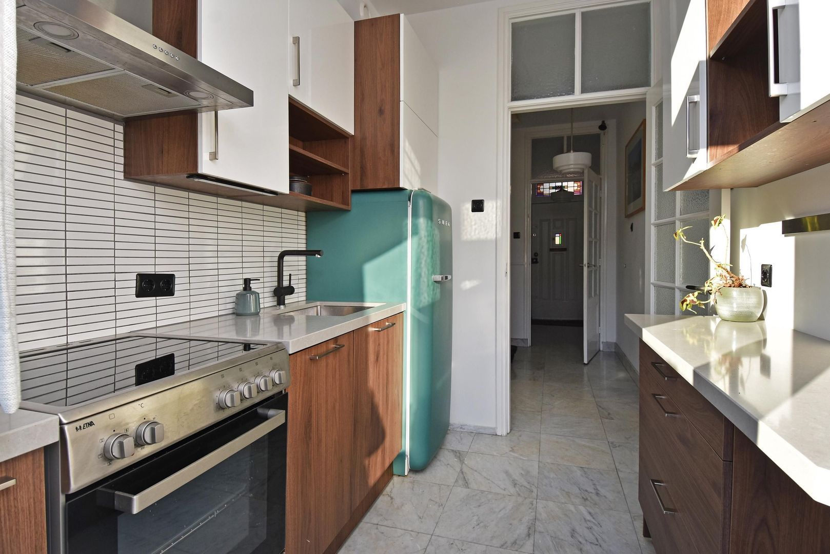 Kloosterkade 196, Delft foto-21