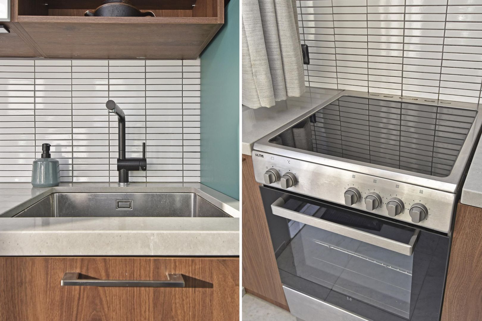 Kloosterkade 196, Delft foto-22