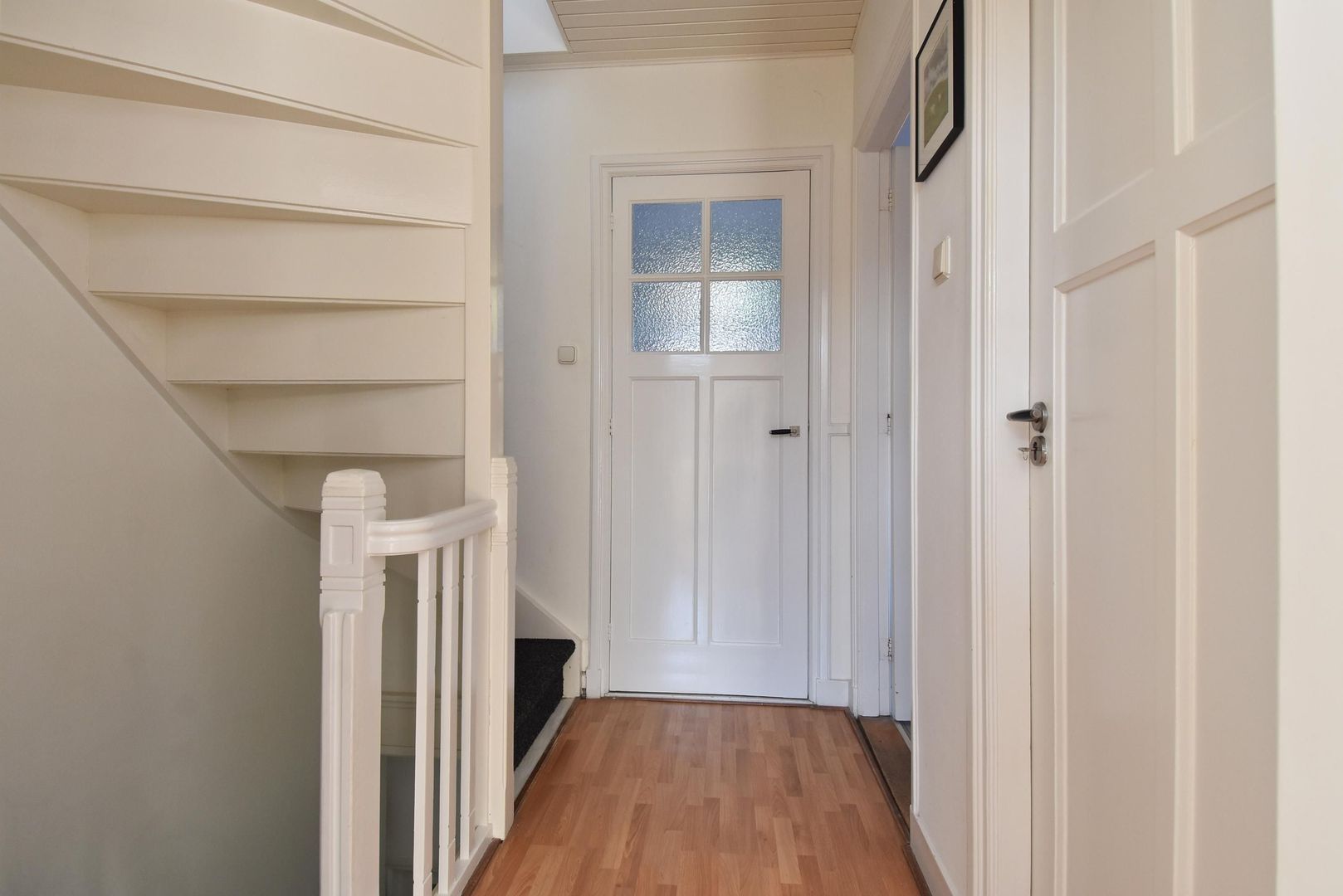 Kloosterkade 196, Delft foto-28