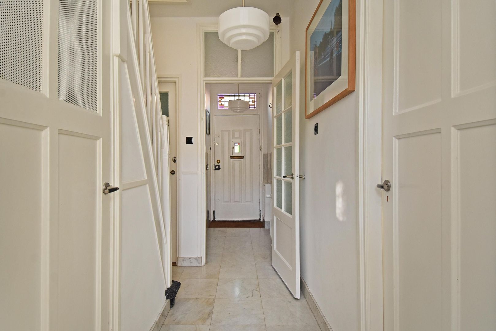 Kloosterkade 196, Delft foto-24