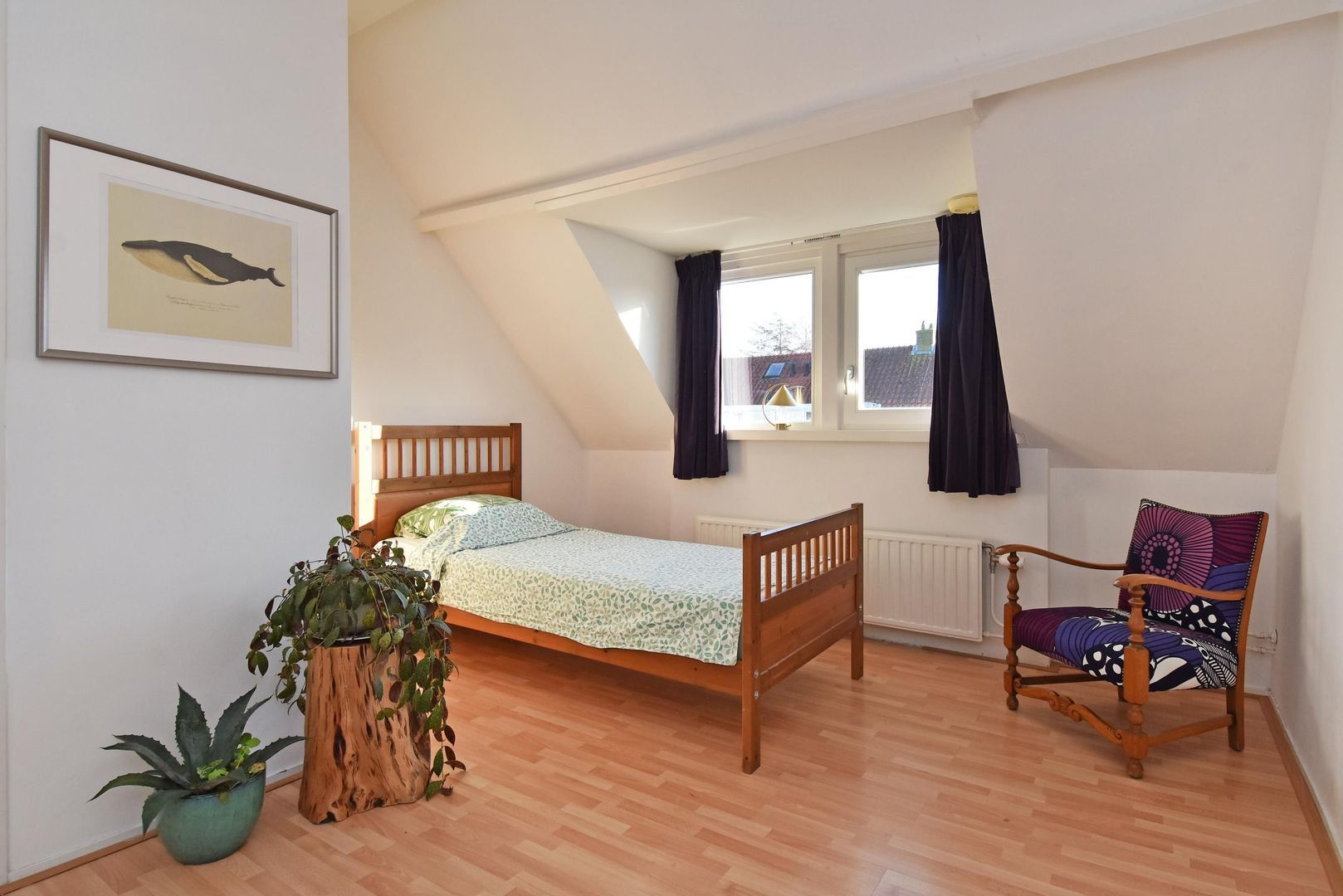 Kloosterkade 196, Delft foto-35