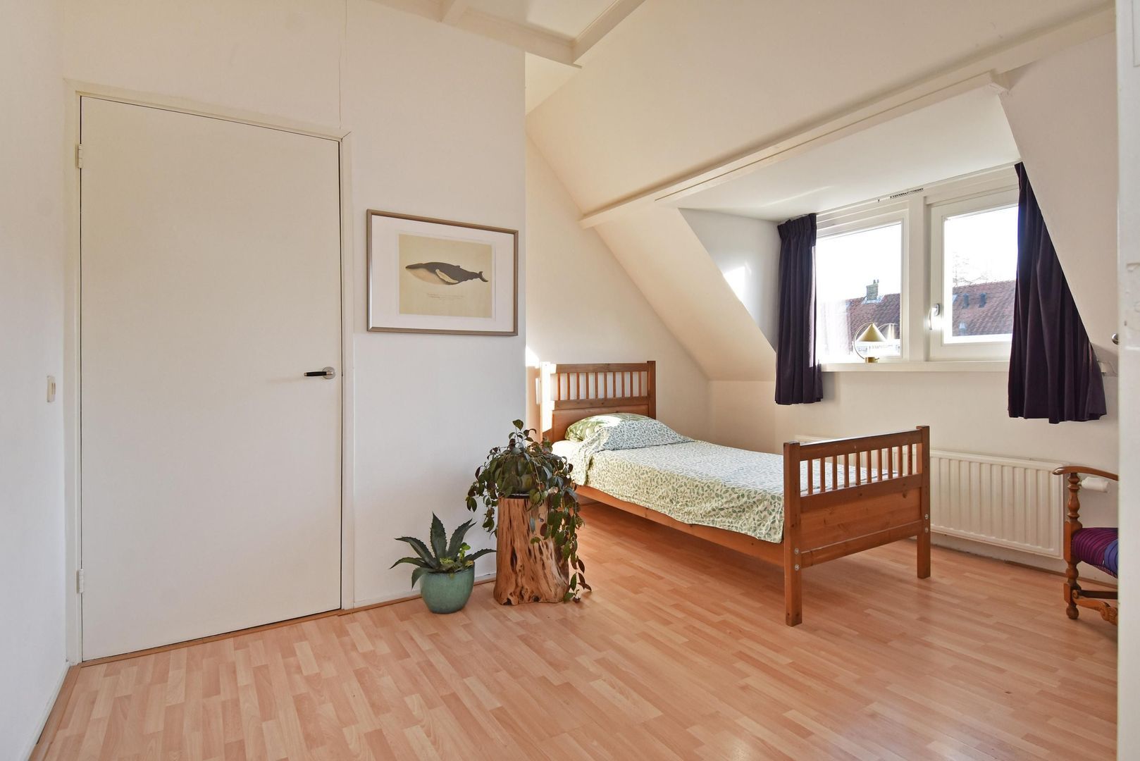 Kloosterkade 196, Delft foto-34