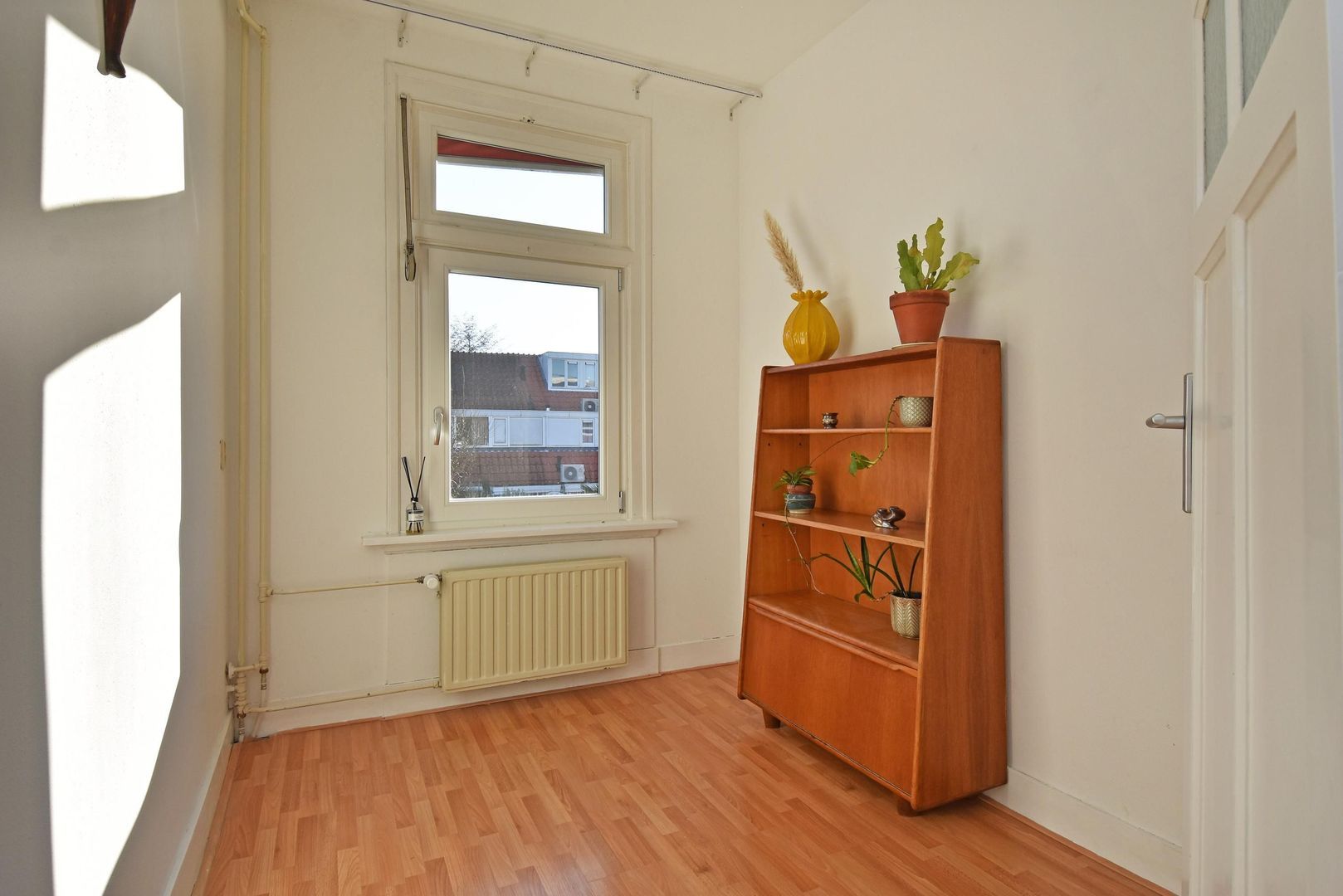 Kloosterkade 196, Delft foto-27